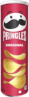 Pringles Angebot in Birkweiler Pringles im aktuellen Prospekt bei EDEKA in Birkweiler