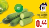 Angebot im Marktkauf Düsseldorf Prospekt Marktkauf Düsseldorf Prospekt mit im Angebot für 0,44 €