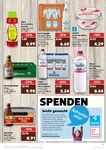 Erfrischungsgetränk Erfrischungsgetränk