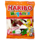 Action Louhans - Promo Mélange de bonbons Haribo Promo Mélange de bonbons Haribo à 2,29 € dans le catalogue Action à Louhans