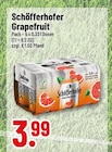 Trinkgut Mönchengladbach Prospekt mit  im Angebot für 3,99 €