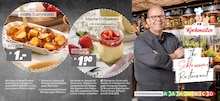 Gutscheine im Höffner Prospekt "150 JAHRE MÖBEL POWER" mit 12 Seiten (Duisburg)