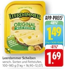 Scheiben bei EDEKA im Idstein Prospekt für 1,49 €