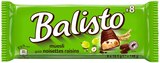 BALISTO bei Penny im Niesky Prospekt für 1,49 €