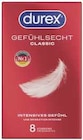 20% Rabatt Angebote bei combi Hannover