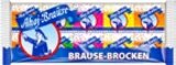 Brause-Pulver von Ahoj-Brause im aktuellen Kaufland Prospekt für 0,49 €