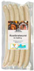Rostbratwurst im Saitling im Angebot bei E center in Stralsund Rostbratwurst im Saitling Angebote von Gutfleisch bei E center Stralsund für 4,49 €