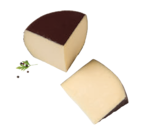 Pecorino Pastore von  im aktuellen tegut Prospekt für 2,99 €