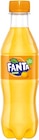 Coca-Cola, Coca-Cola Zero oder Fanta Angebote bei Netto mit dem Scottie Oschersleben für 0,99 €