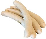 Austgen Bratwurst Tomate-Mozzarella Angebote bei REWE Saarlouis für 1,29 €