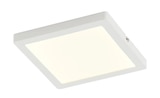 LED-Panel weiß matt eckig`klein` für 50,04 € bei Höffner im Angebot LED-Panel weiß matt eckig`klein` im aktuellen Höffner Prospekt
