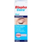 BlephaCura® Med Lidpflege bei Corso Apotheke im Dortmund Prospekt für 10,95 €