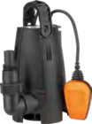 Schmutzwasserpumpe B-TPS 900 Angebote bei OBI Heilbronn für 29,99 €