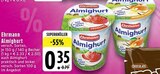 EDEKA Rheine Prospekt mit  im Angebot für 0,35 €