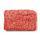 Aktuelle Rindfleisch Angebote bei Netto mit dem Scottie in Halle (Saale) Aktuelles Die Rostocker Rinderhackfleisch fettreduziert Angebot bei Netto mit dem Scottie in Halle (Saale) ab 5,99 €