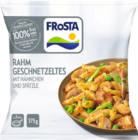 EDEKA Friedrichshafen Prospekt mit  im Angebot für 2,00 €