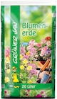 Blumenerde im Angebot bei Thomas Philipps in Magdeburg Blumenerde Angebote bei Thomas Philipps Magdeburg für 1,99 €