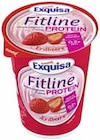 Angebot im EDEKA Au Prospekt EDEKA Au Prospekt mit im Angebot für 1,29 €