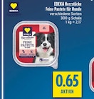 Angebot im diska Langenleuba-Niederhain Prospekt diska Langenleuba-Niederhain Prospekt mit im Angebot für 0,65 €