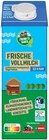 Frische Vollmilch Angebote von Penny Zukunftsbauer bei Penny Leipzig für 1,05 €