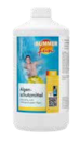 Angebot im OBI Bad Füssing Prospekt OBI Bad Füssing Prospekt mit im Angebot für 8,99 €