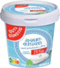 Aktuelles Joghurt nach griechischer Art Angebot bei E center in Dresden ab 2,00 €