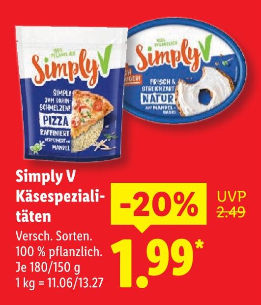Käsespezialitäten Pizza