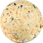 Meisenknödel im Hornbach Prospekt Meisenknödel von Mr. Corn im aktuellen Hornbach Prospekt für 1,39 €