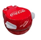 Pizzamaker Angebote von Coca Cola bei Lidl Coesfeld für 79,99 €