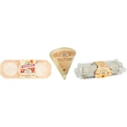 SUR TOUS LES FROMAGES - REFLETS DE FRANCE dans le catalogue Carrefour Market