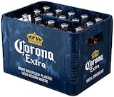 Mexican Beer im Angebot bei nahkauf in Schneeberg Mexican Beer Angebote von Corona bei nahkauf Schneeberg für 14,99 €