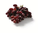 Aktuelles Dunkle, kernlose Trauben Angebot bei Lidl in Nürnberg ab 1,49 €