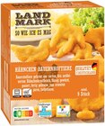 Hähnchen Bauernhoftiere im Angebot bei Penny in Hemer Hähnchen Bauernhoftiere Angebote von LANDMARK bei Penny Hemer für 3,29 €