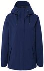 Funktions-Outdoorjacke im Tchibo im Supermarkt Prospekt Funktions-Outdoorjacke von im aktuellen Tchibo im Supermarkt Prospekt für 49,99 €