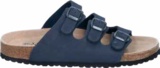 Damen Pantoletten im Angebot bei Marktkauf in Friedrichshafen Damen Pantoletten Angebote von BioStreet bei Marktkauf Friedrichshafen für 14,99 €