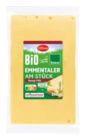 Emmentaler im Lidl Prospekt Emmentaler von Milbona im aktuellen Lidl Prospekt für 1,89 €