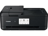 Aktuelle Drucker Angebote bei MediaMarkt Saturn in Heilbronn Aktuelles PIXMA TS9550a Multifunktionsdrucker Angebot bei MediaMarkt Saturn in Heilbronn ab 199,99 €