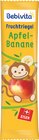 Früchte- oder Müsliriegel oder Fruchtriegel von Hipp oder Bebivita bei Rossmann im Angebot Früchte- oder Müsliriegel oder Fruchtriegel von Hipp oder Bebivita im aktuellen Rossmann Prospekt