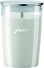 Glas-Milchbehälter Angebote von jura bei MEDIMAX Wismar für 24,99 €