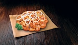 Markant Nordwest Barßel - Frisches Hähnchengyros Angebot im Prospekt Frisches Hähnchengyros bei Markant Nordwest im Barßel Prospekt für 1,29 €