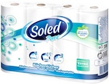 Küchenrollen von Soled für 1,88 € bei Thomas Philipps im Angebot Küchenrollen von Soled im aktuellen Thomas Philipps Prospekt