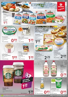 Margarine im aktuellen Selgros Prospekt (Dresden) Margarine im Selgros Prospekt "HIER KAUFEN PROFIS & GENIESSER" mit 28 Seiten (Dresden)