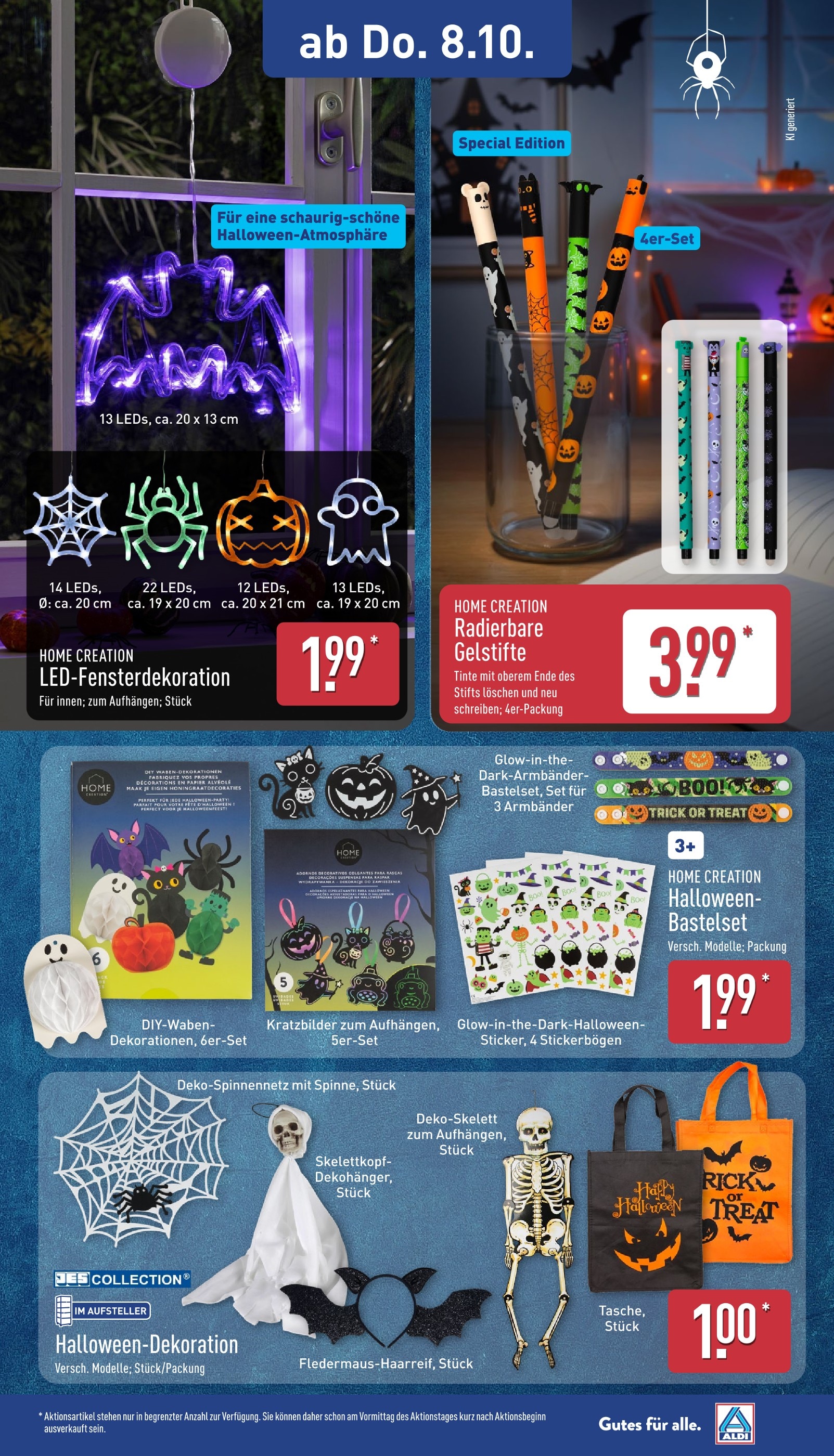 Aufbewahrungsbox für Weihnachtskugeln kaufen