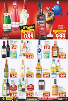 Vodka im aktuellen E center Prospekt (Berlin) Vodka im E center Prospekt "Aktuelle Angebote" mit 26 Seiten (Berlin)