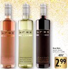 Pinot Noir bei E center im Prospekt "" für 2,99 €