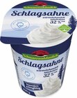 Schlagsahne im Angebot bei E center in Heidelberg Schlagsahne Angebote von Schwarzwaldmilch bei E center Heidelberg für 1,29 €