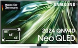 GQ65QN94DATXZG im Angebot bei expert in Tübingen GQ65QN94DATXZG Angebote von Samsung bei expert Tübingen für 999,00 €