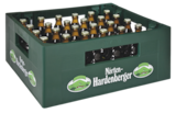 Nörten-Hardenberger Pils bei Getränkeland im Schwaan Prospekt für 11,99 €