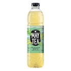 Infusion de thé - MAY TEA à 1,99 € dans le catalogue Carrefour Market