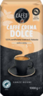 Aktuelle Kaffee Angebote bei Netto Marken-Discount in Landau (Pfalz) Aktuelles Crema Dolce Angebot bei Netto Marken-Discount in Landau (Pfalz) ab 10,99 €